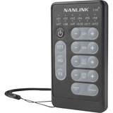 Nanlite Nanlink WS-RC-C2 2.4GHz Remote Control