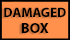 Swarovski 65mm Objective - Damaged Box