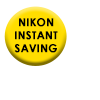 Nikon Z50 Camera with 16-50mm NIKKOR Z DX Lens